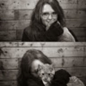 Meet your Posher, Carly